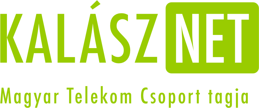 Kal&aacute;sznet